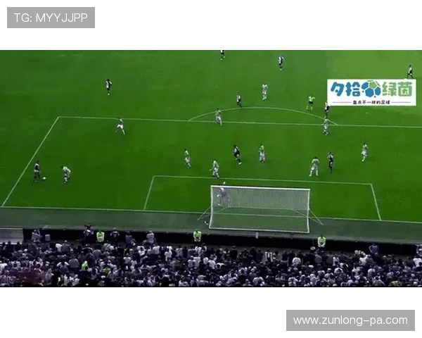 365足球：全方位解析全球足球赛事的最新动态与数据