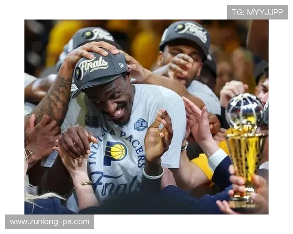 NBA总决赛巅峰对决现场直播高清视频完整版 NBA总决赛巅峰对决现场直播高清视频完整版