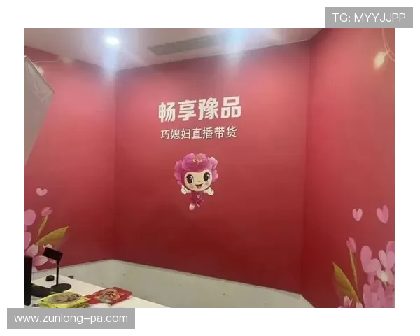 S大最新直播平台揭晓,快来围观精彩内容! S大最新直播平台揭晓,快来围观精彩内容!