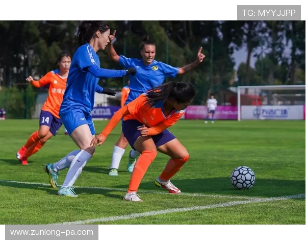 波女甲联赛焦点战直播:强强对话引爆绿茵激情 波女甲联赛焦点战直播:强强对话引爆绿茵激情