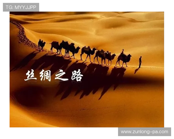 立即开户享受38元体验金,开启你的财富增长之路 立即开户享受38元体验金,开启你的财富增长之路